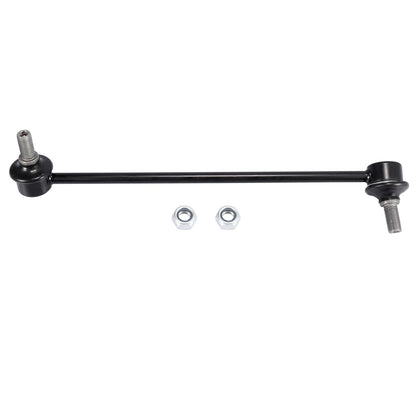 Front Suspension Sway Bar End Links for Nissan Quest (2004-2009)
