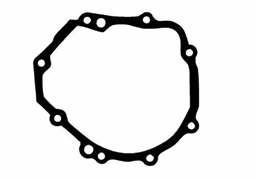Stator Flywheel Cover Gasket for GSXR1000 (2005–2008)