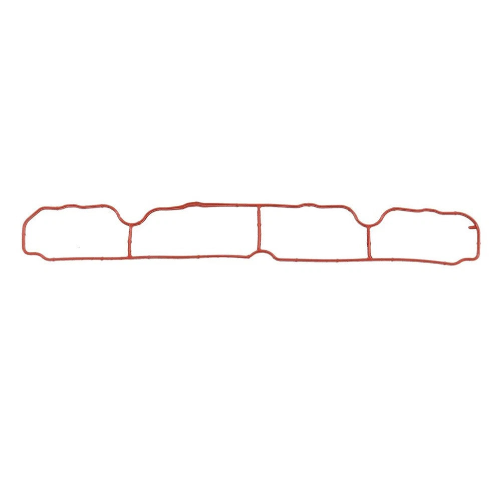 Intake Manifold Gasket for Chrysler Sebring, Jeep Compass, Dodge Avenger (2007-2010)