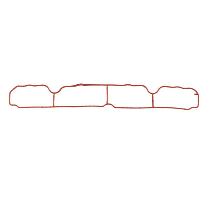 Intake Manifold Gasket for Chrysler Sebring, Jeep Compass, Dodge Avenger (2007-2010)