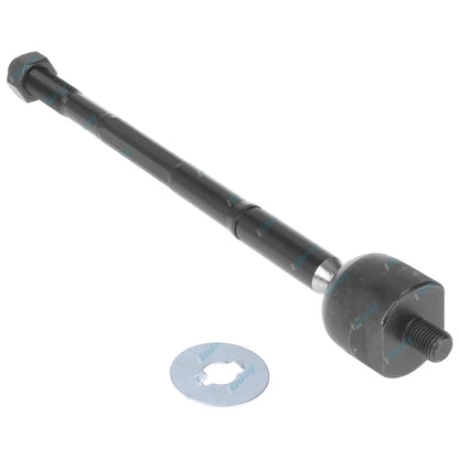 Steering Rack End for Toyota Fortuner GUN156 2.8L 1GD-FTV Diesel 2015~2019 4X4