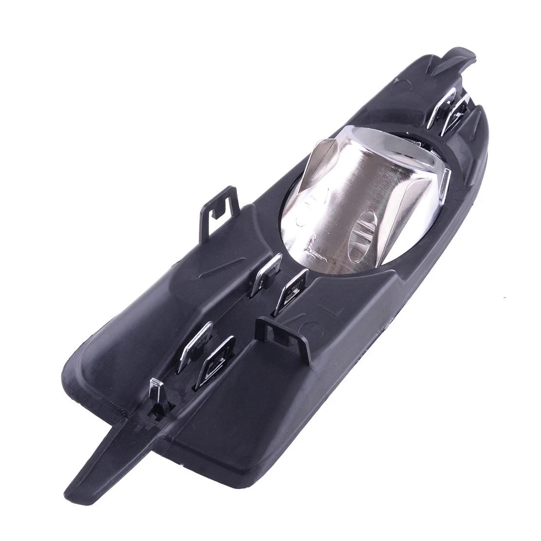 Left Front Bumper Fog Light Cover for Buick Lacrosse (2005-2009)