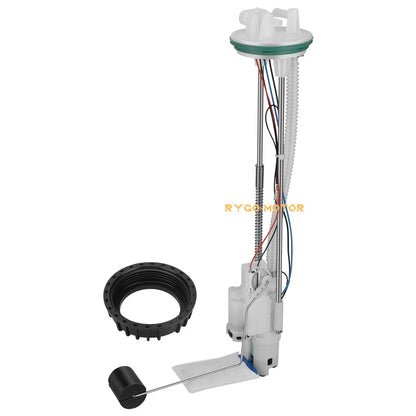 Fuel Pump for Can Am Defender HD7 HD9 HD10 XT LIMITED PRO MAX