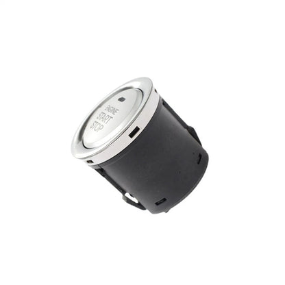 Push Button Start Switch for Hyundai Sonata (2011-2015)