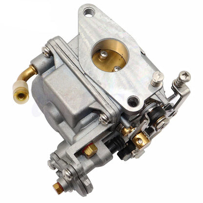 Outboard Carburetor for Mercury 8HP/9.9HP 4-Stroke (1990-2000)