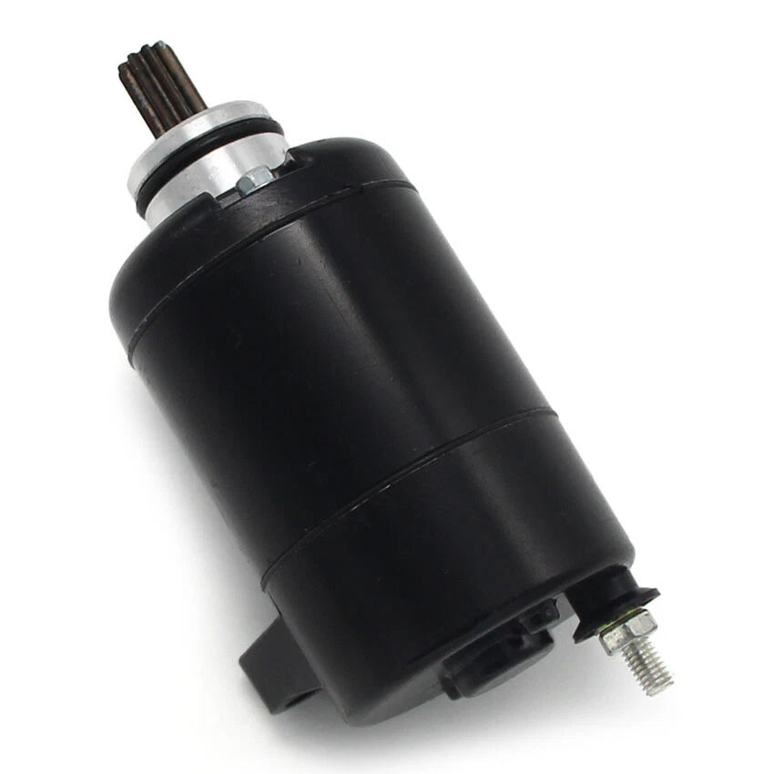 Starter Motor for KTM 125 Duke, 200 Duke (2011-2017)
