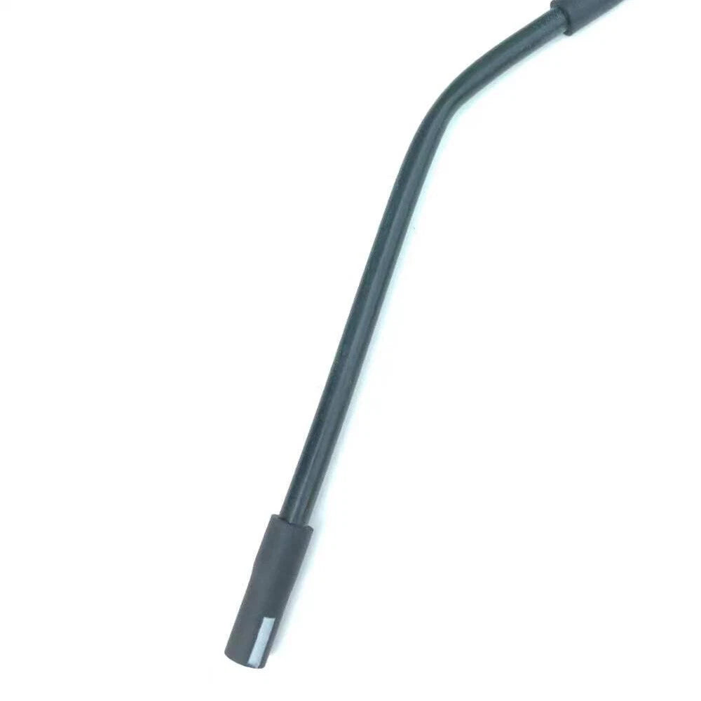 Crankcase Vent Valve Hose for Jeep Cherokee, Wrangler (1997-2006)