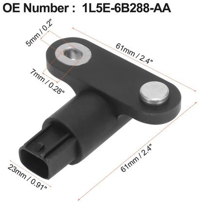Engine Camshaft Position Sensor for Ford Ranger, Mazda B2500 (1998-2005)