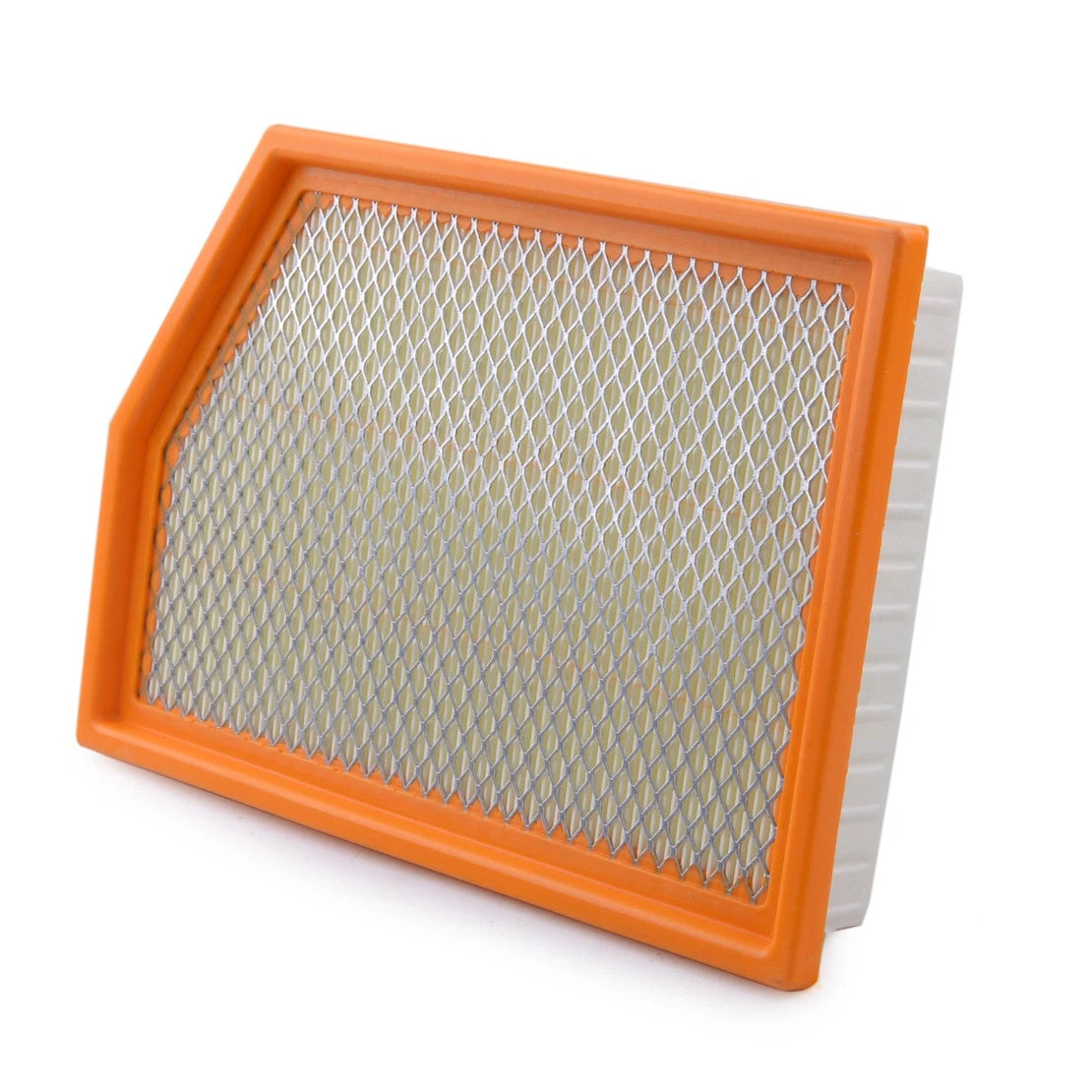 Engine Air Filter for Jeep Cherokee KL 2.4L (2014-2018)