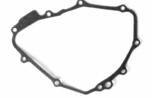 Stator Flywheel Cover Gasket for Honda CBR900RR (1992–1995)