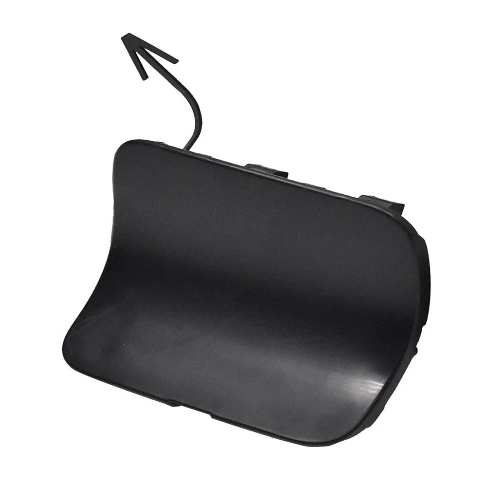 Front Bumper Towing Hook Cover for Infiniti QX50 (2019-2021) 1pc
