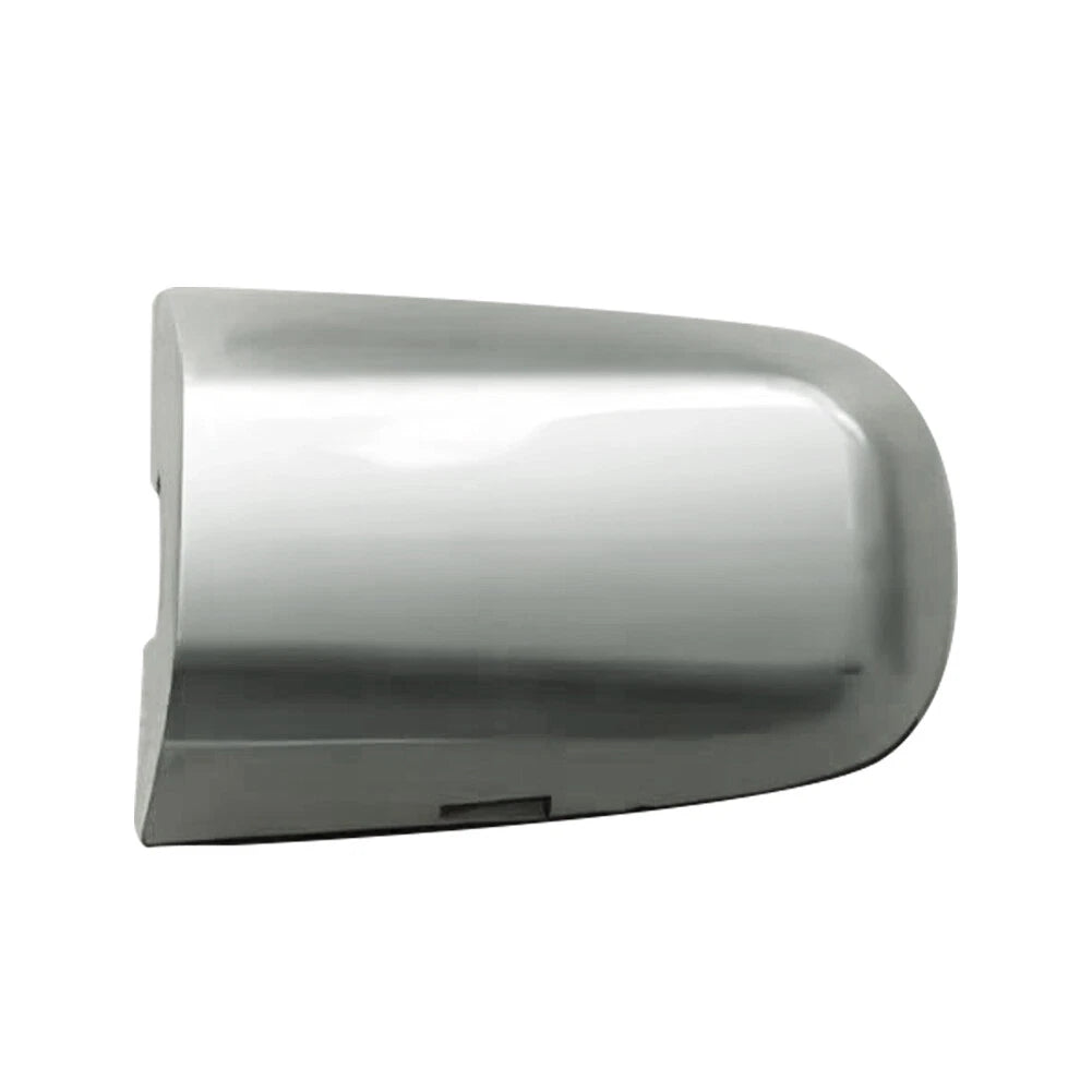 Left Front Door Handle Cover for Volvo XC60 S60 S60L (2010-2023)