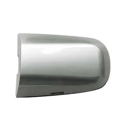 Left Front Door Handle Cover for Volvo XC60 S60 S60L (2010-2023)