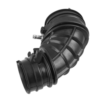 Rubber Air Intake Hose Boot for Acura RSX, Honda CRV (2002-2006)