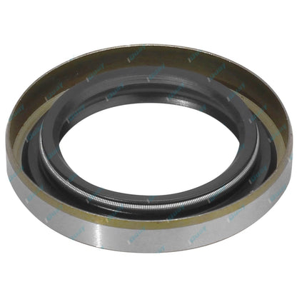 Front Gearbox Input Oil Seal for Landcruiser 65-9/85 Manual 40 60 Series