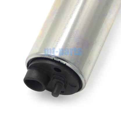 Fuel Pump for Aprilia RXV450, SXV550 (2006-2015), RXV550, SXV450 (2006-2013)