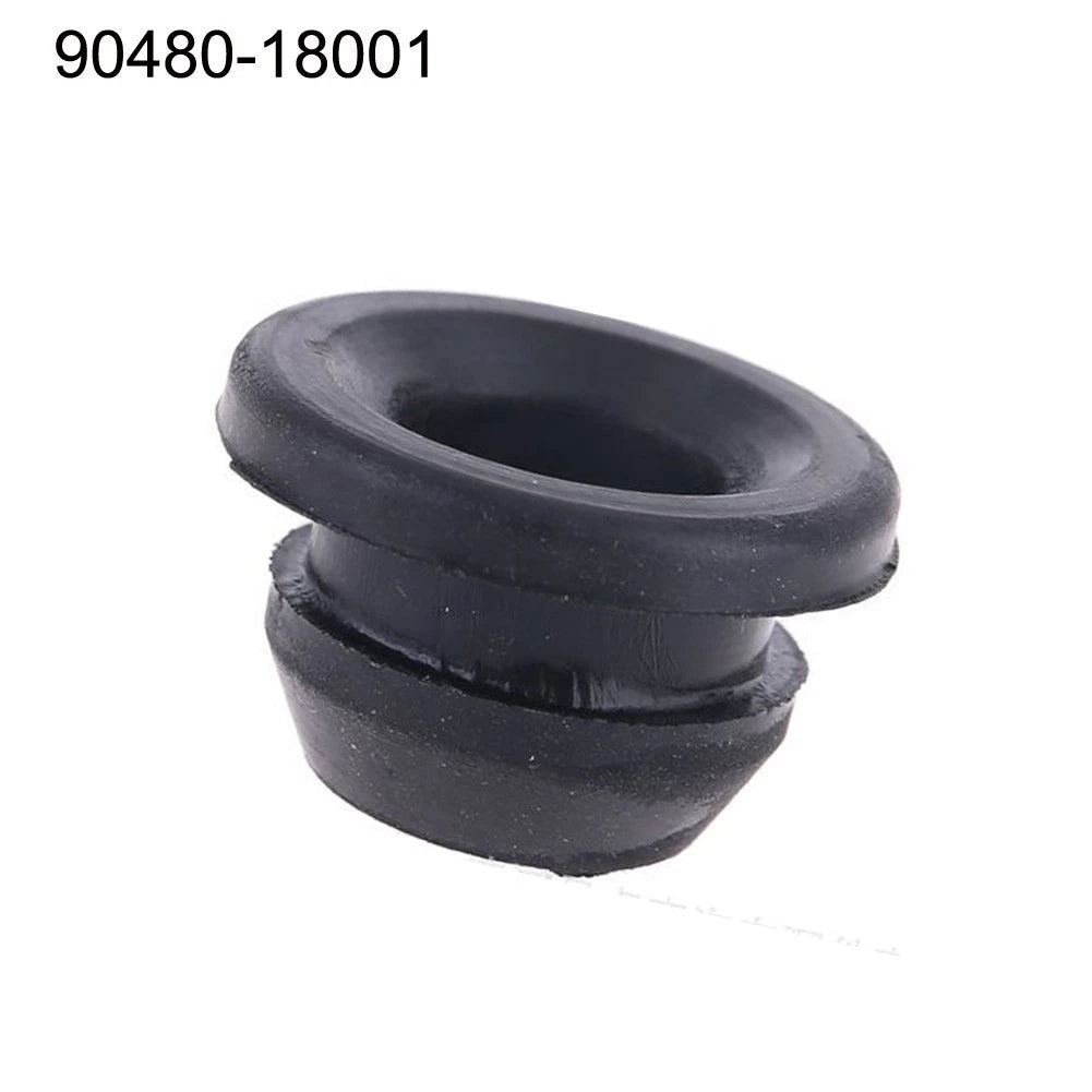 Grommet Seal 1pc for Corolla (1993–1997)