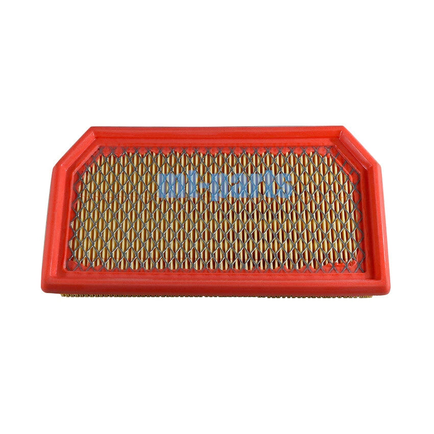 Air Filter for Aprilia RS660 ABS, Tuono660 (2020-2024, 2021-2023)