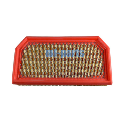 Air Filter for Aprilia RS660 ABS, Tuono660 (2020-2024, 2021-2023)