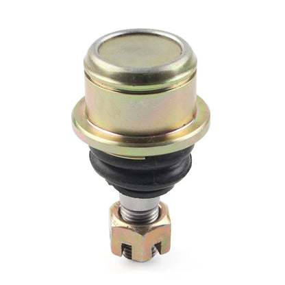 M12 32x14mm Ball Joint for Chinese ATV UTV Go Kart Buggy Quad Dirt Bike