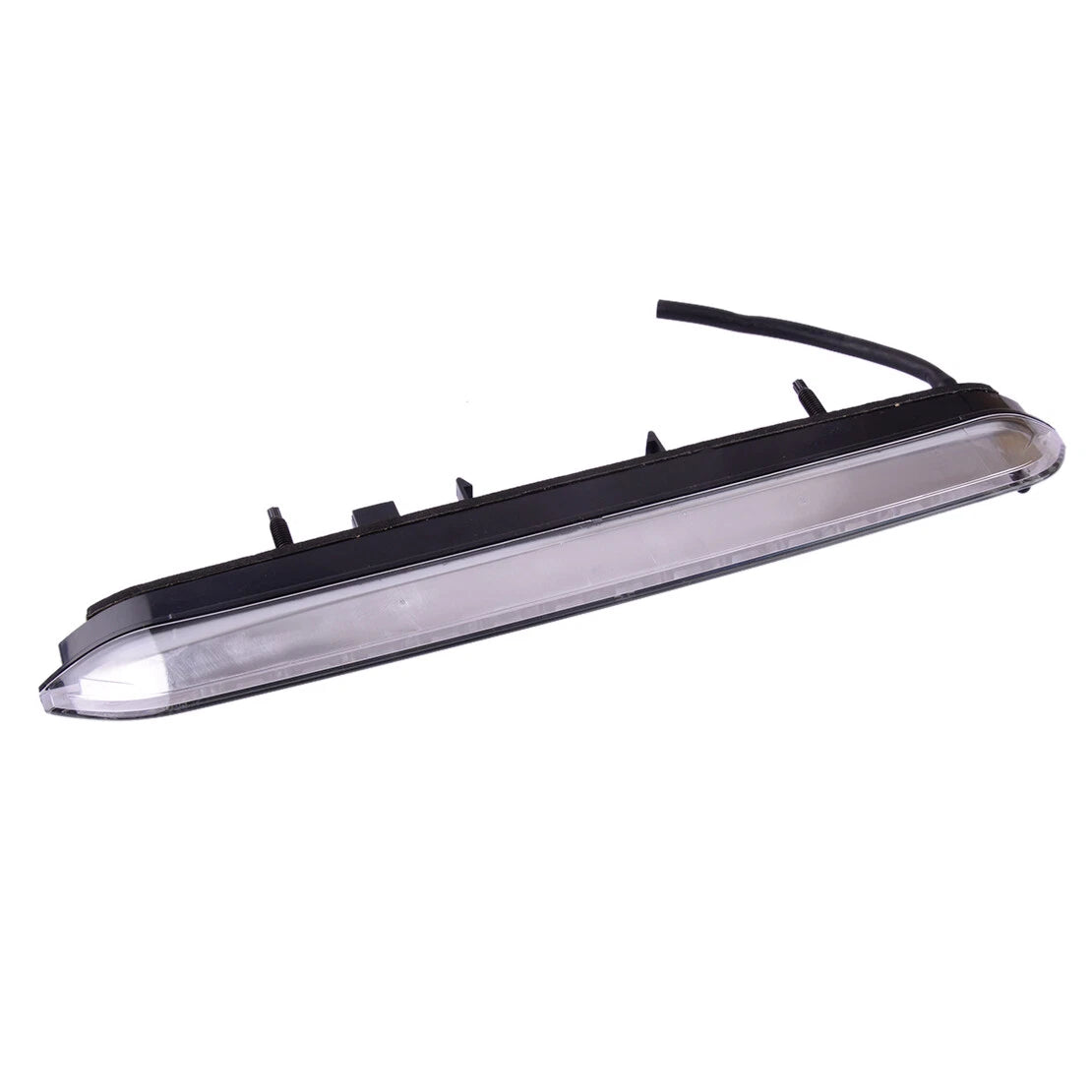 3rd Brake Light Tail Lamp for Citroen C4 Picasso II (2006-2013)