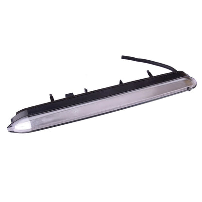 3rd Brake Light Tail Lamp for Citroen C4 Picasso II (2006-2013)
