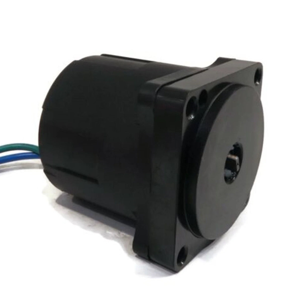 Trim Motor for OMC-BRP Boat Models 1990-2000