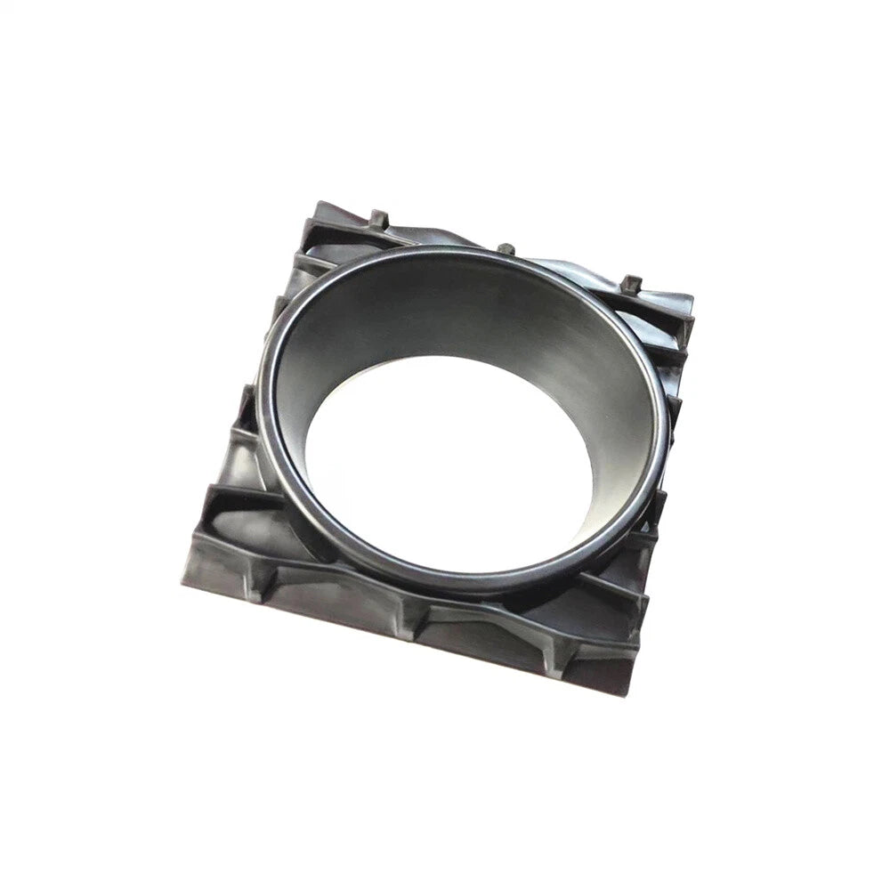 Cruise Control Bezel for Chrysler Pacifica, Voyager (2017-2020)