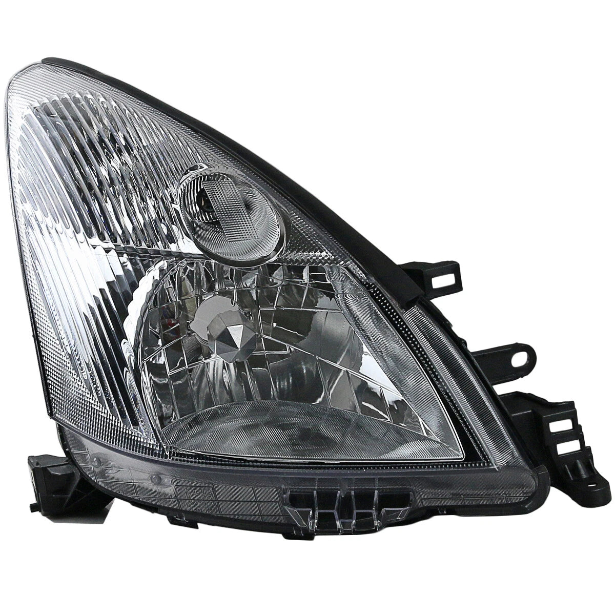 RHS Headlight for Livina Grand Livina L10 (2007-2013)