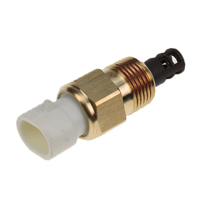 Air Intake Temperature Sensor for MerCruiser/Volvo Penta 3854527