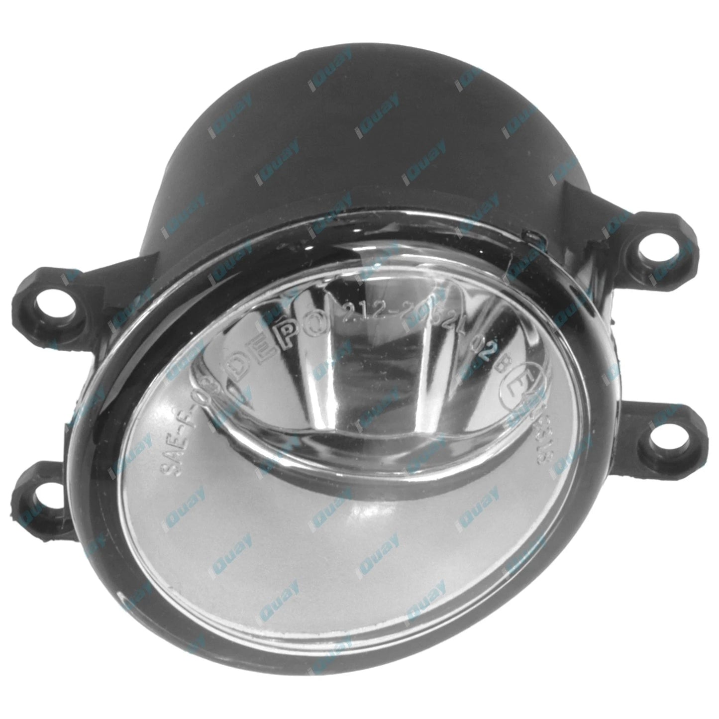 LH Fog Light for Toyota Corolla ZRE152 ZRE153 (2007-2014)
