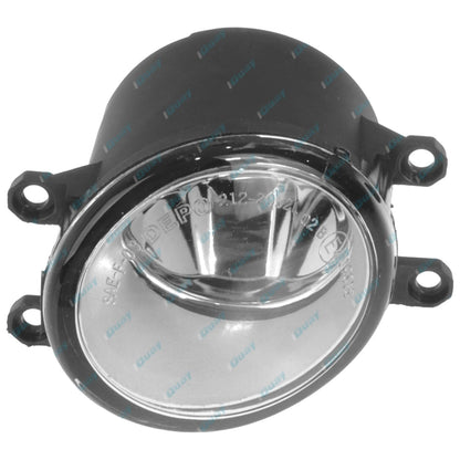 LH Fog Light for Toyota Corolla ZRE152 ZRE153 (2007-2014)