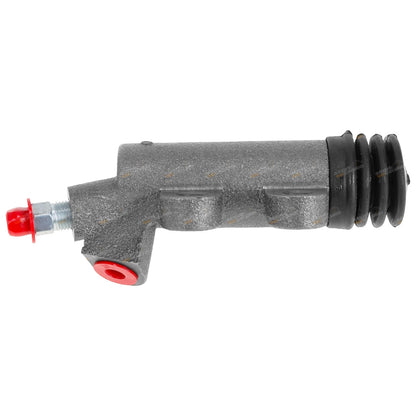 Clutch Slave Cylinder 2.4L for Hiace RZH103–RZH125 2RZ-E 2RZ (1995–2005)