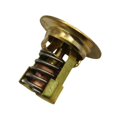 Thermostat 140°F for Volvo Penta-OMC 7.4L/8.2L