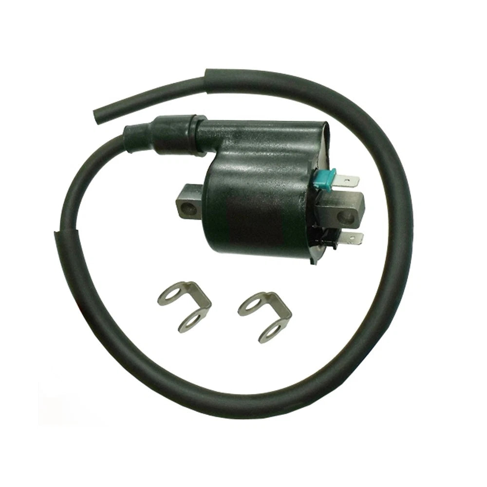 Front Ignition Coil for Honda Pioneer 1000 & Pioneer 1000-5 (2016–2021)