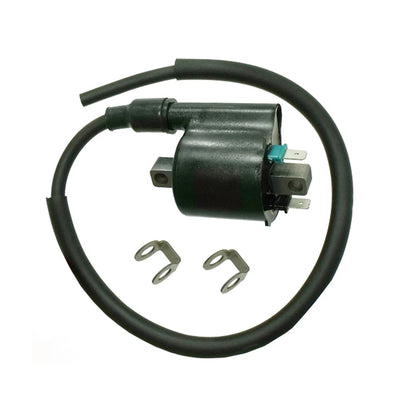 Front Ignition Coil for Honda Pioneer 1000 & Pioneer 1000-5 (2016–2021)