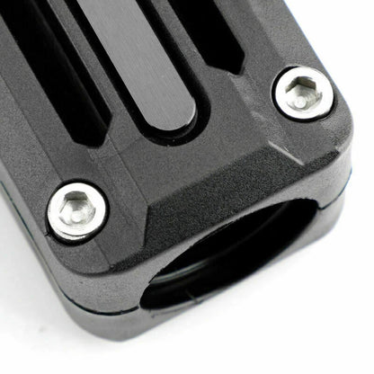 Crash Bar Slider 22mm for Motorcycle F2