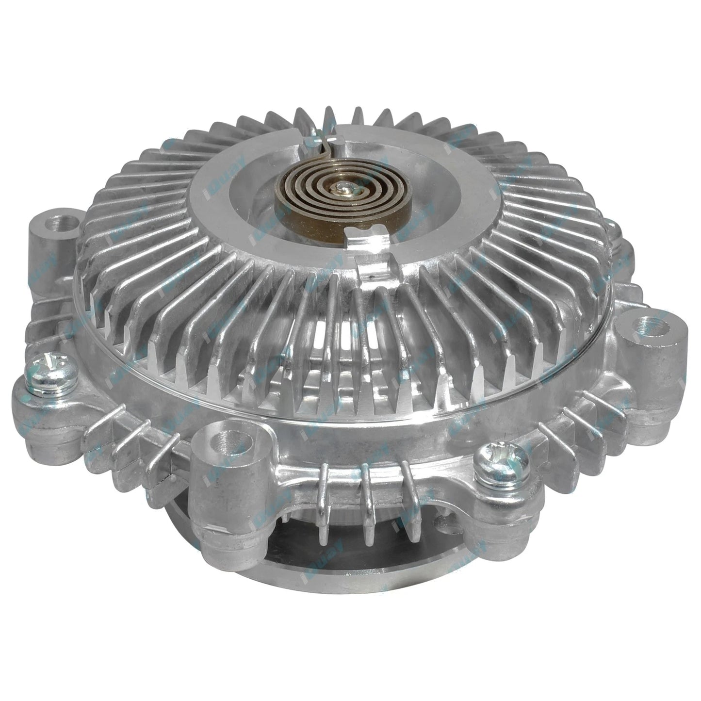 Fan Clutch Coupling for Hilux RN105R RN106R RN110R RN85R RN90R 2.4L 22R 88~97