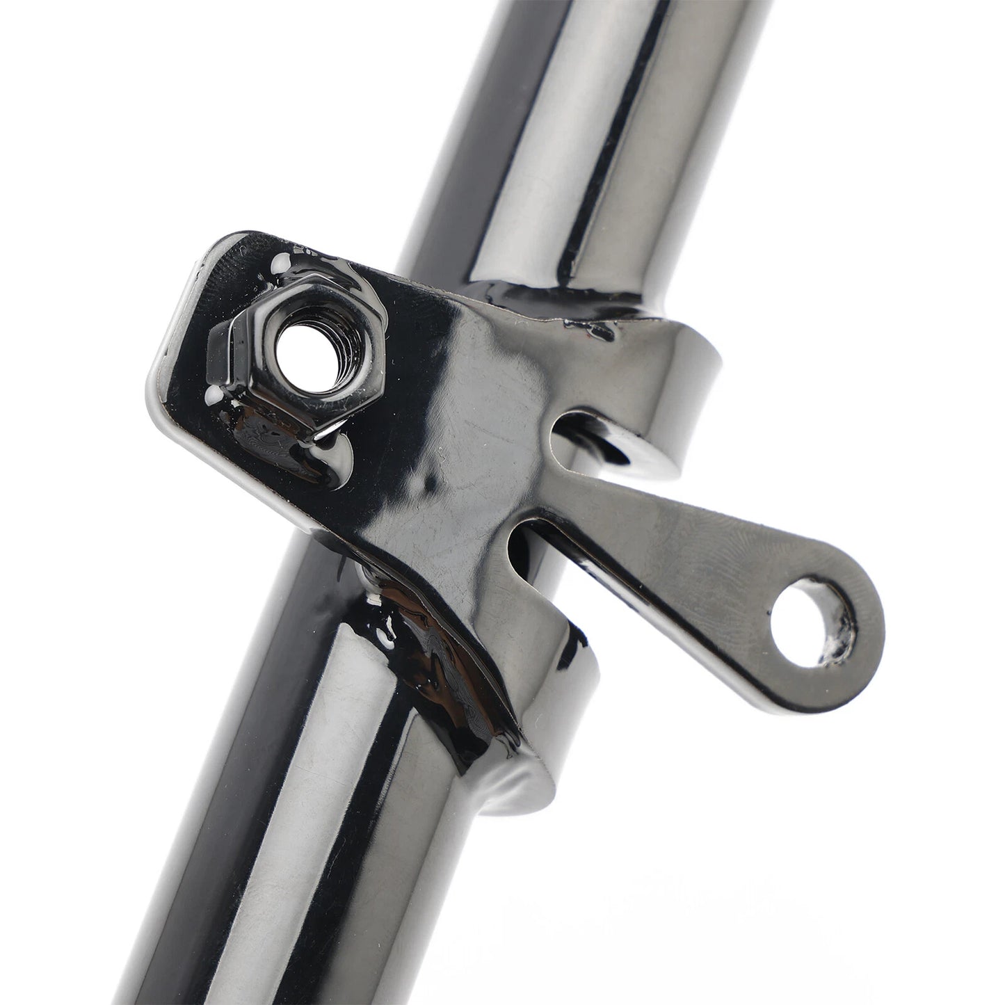 Fairing Bracket Black for Road Glide FLTR FLTRX (2015-2022)