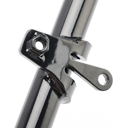Fairing Bracket Black for Road Glide FLTR FLTRX (2015-2022)