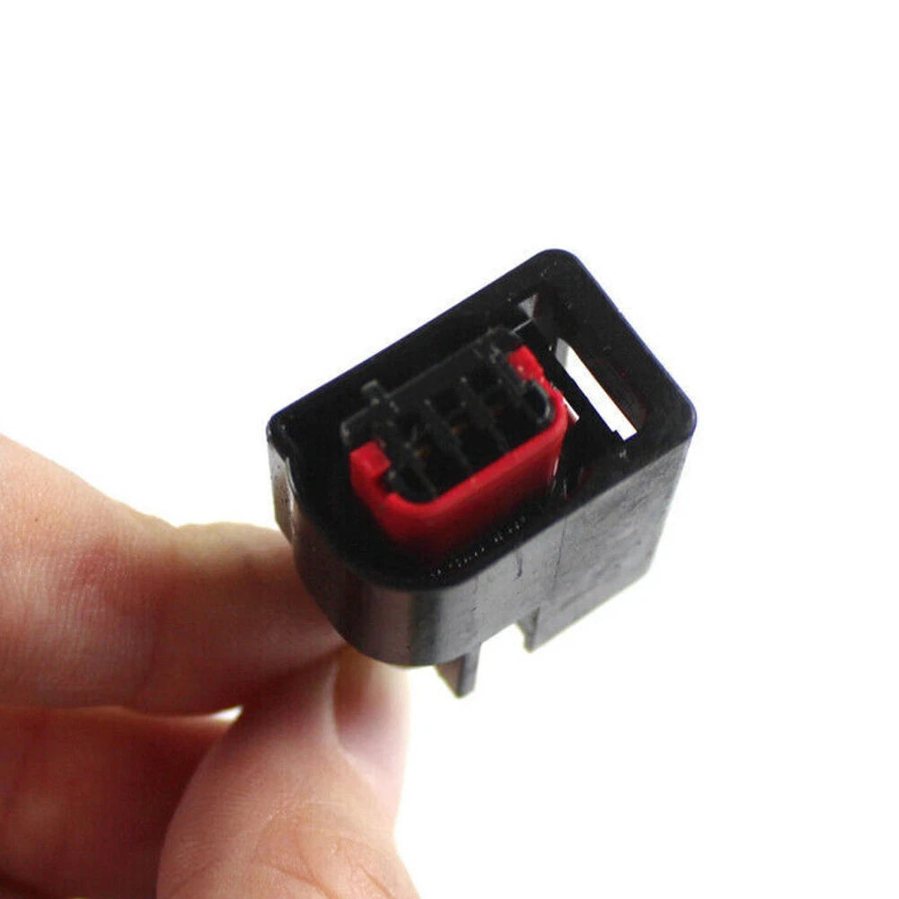 62TE Transmission Solenoid Block for Chrysler 200, Dodge Avenger (2007-2023)