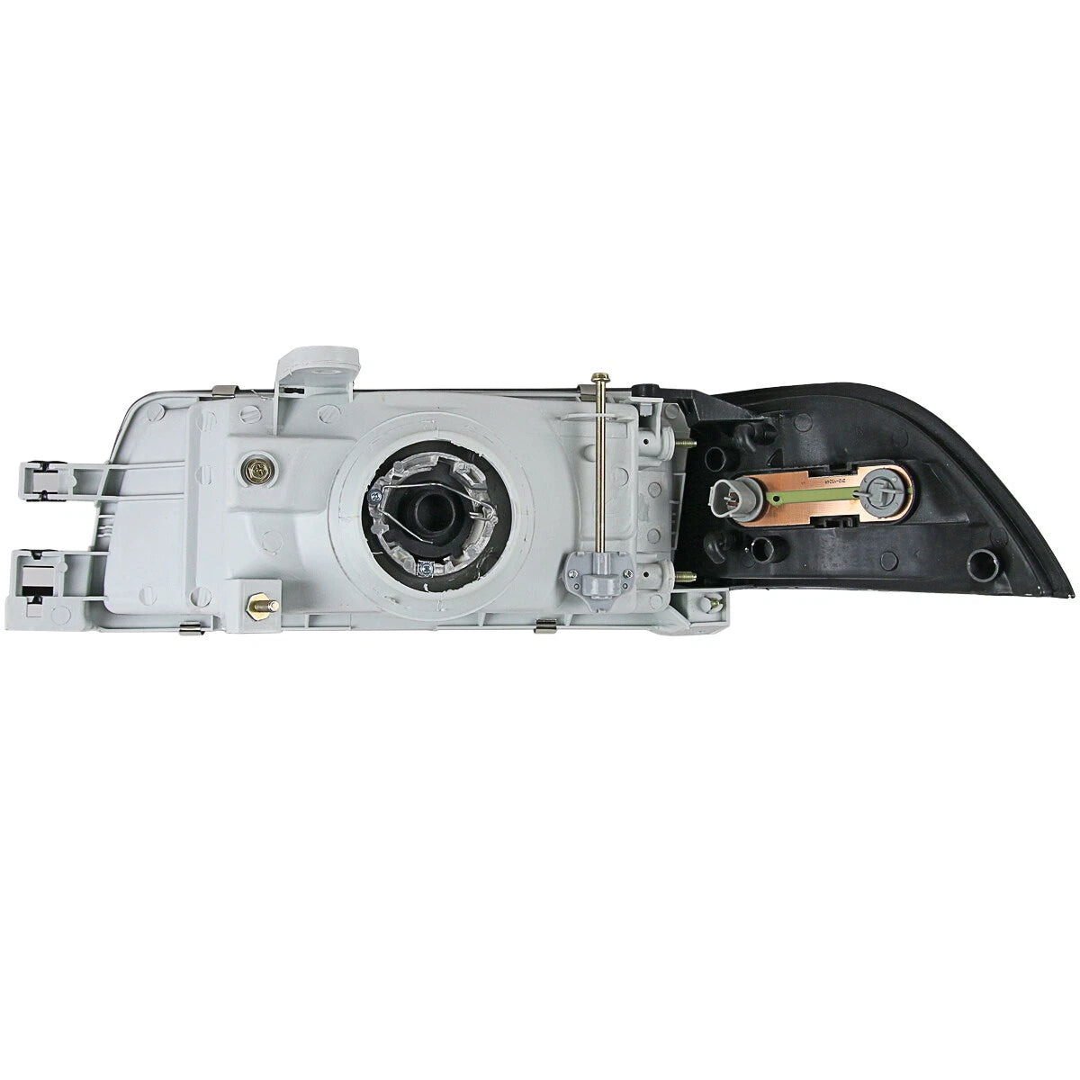 Headlight Corner Light for Toyota Corolla AE91 AE92 (1987-1991)