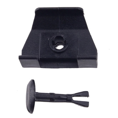 Fender Bumper Trim Clip Pin for Toyota Lexus