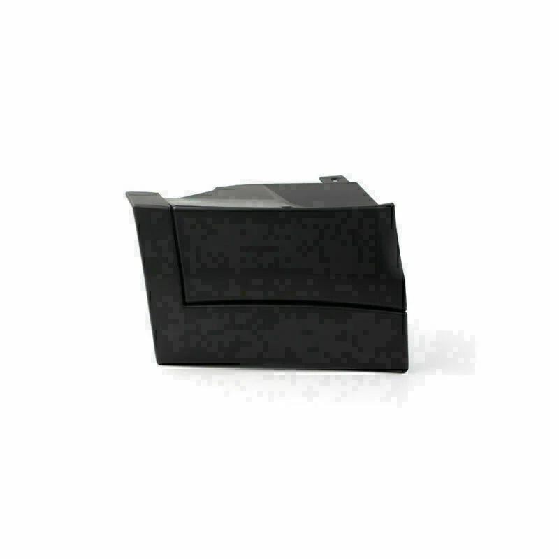 Front Right Lower Fender Moulding Trim for Range Rover Evoque (2012-2018)