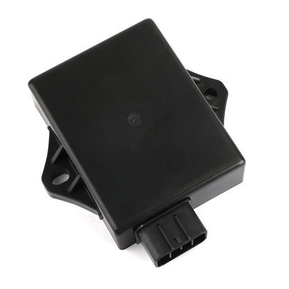 Ignition CDI Module for Yamaha YP250 Majesty (1996-1999)