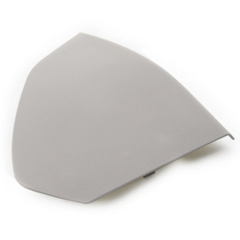 Left Front Door Upper Cover Panel for Mercedes Benz E-Class (2003-2009)