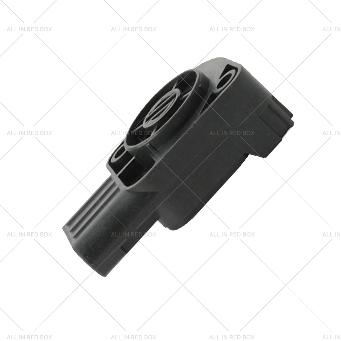 Throttle Position Sensor for Controls 131973 133284 2603893C91