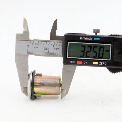 Door Lock with Keys for Datsun Fairlady 240Z 260Z 1200 1600 510 1968-1978