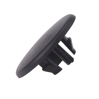 2 x Rear Seat Armrest Cover for 2007-2018 Chevy Tahoe, Yukon, Cadillac Suburban
