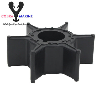 Impeller for YAMAHA 25HP 30HP 40HP 50HP Outboard